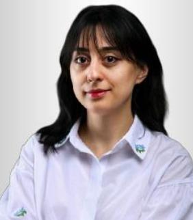 Saadat Shukurlu