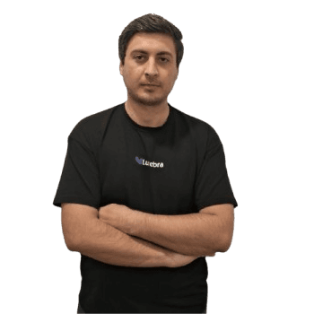 Eltaj Mammadzada