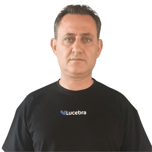 Ercument Dayioglu