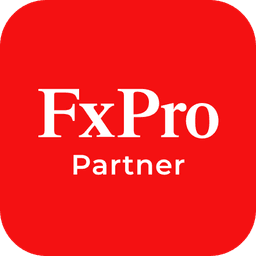fxpro