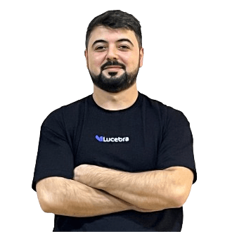 Isa Sadigov