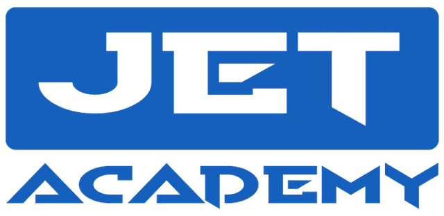 jet