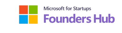 microsoftforstartupts