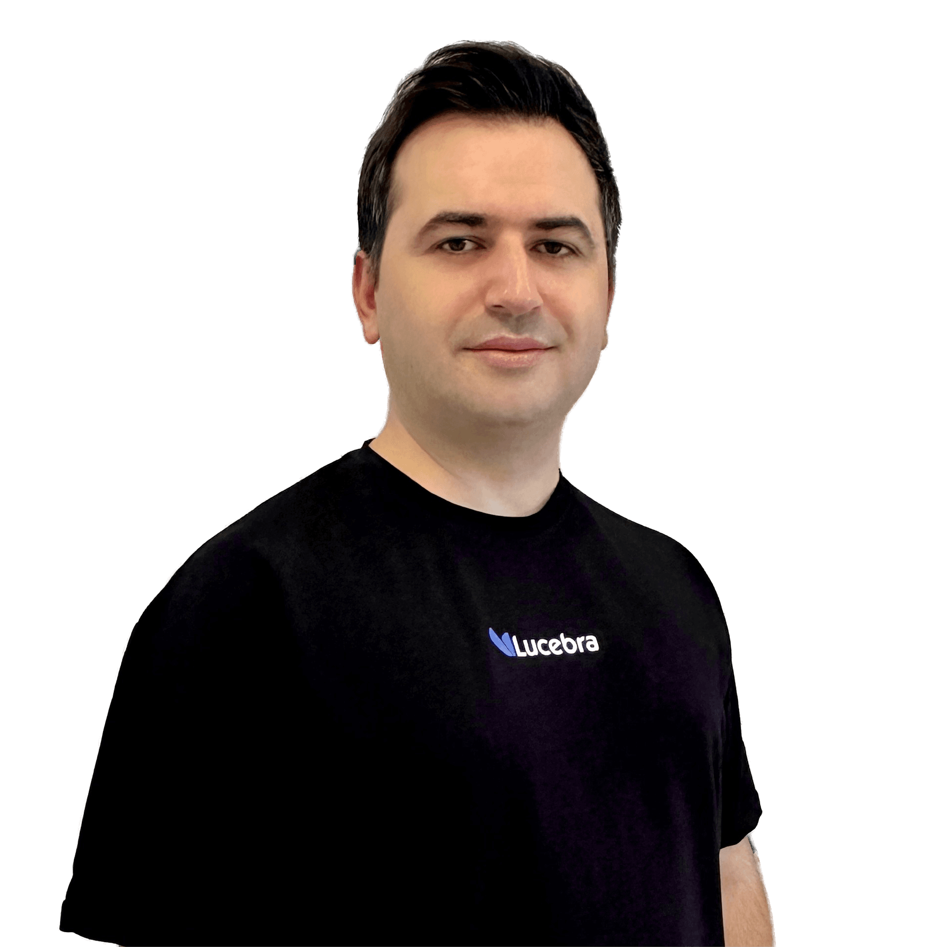 Tahir Mammadov